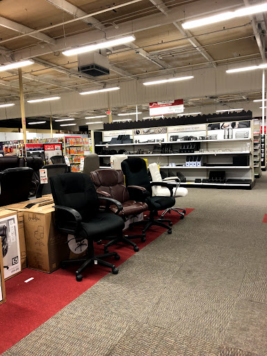 Office Supply Store «Office Depot», reviews and photos, 1140 S Harbor Blvd, Fullerton, CA 92832, USA