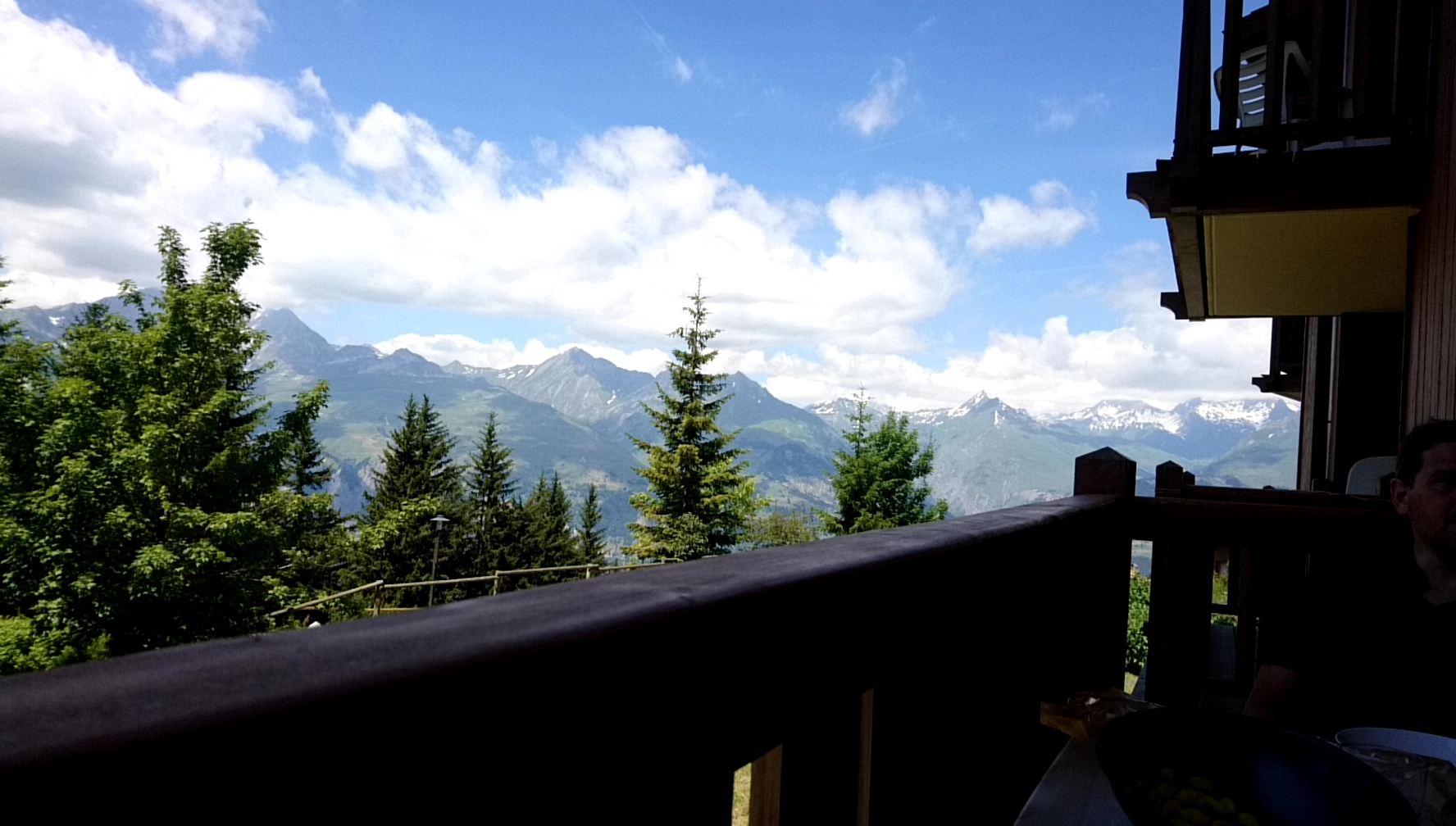 Photo n° 5 de l'avis de Anna.o fait le 08/08/2018 à 17:57