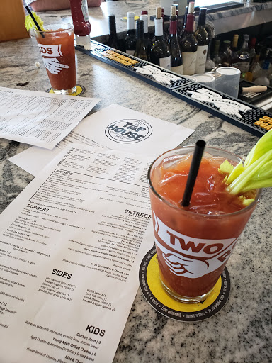 Public Golf Course «River Ridge Golf Course», reviews and photos, 259 Preston Rd, Jewett City, CT 06351, USA