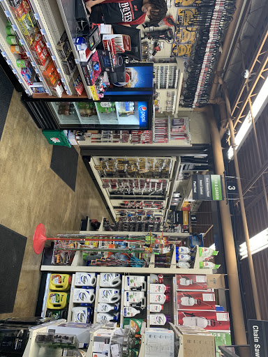 Hardware Store «Schuele Ace Hardware», reviews and photos, 22 Summer St, Buffalo, NY 14209, USA