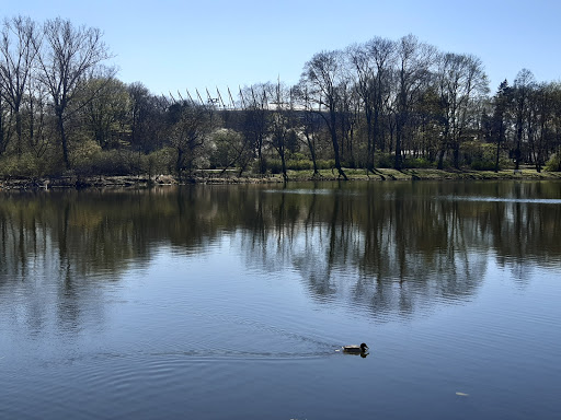Ogrody Polsko-Niemieckie