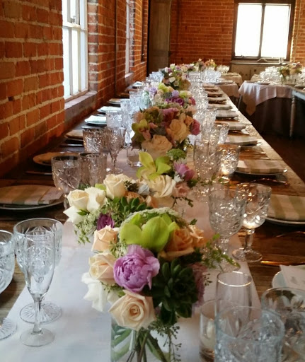 Florist «Pioneer Flowers», reviews and photos, 17601 Pioneer Blvd, Artesia, CA 90701, USA