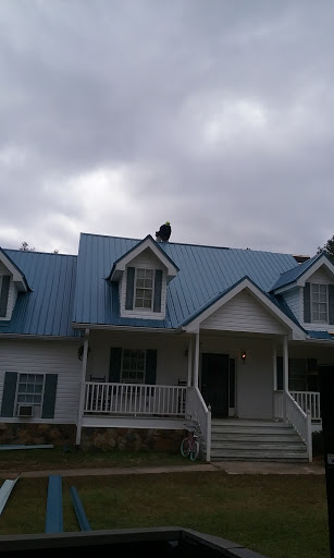 Movie Theater «Regal Cinemas McDonough 16», reviews and photos, 115 Foster Dr, McDonough, GA 30253, USA