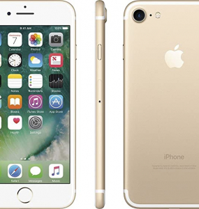 Cell Phone Store «CELLFIX - CELLPHONE REPAIR- TEMPLE TERRACE», reviews and photos, 8892 N 56th St, Temple Terrace, FL 33617, USA