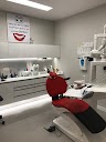Clínica Dental en Calatayud - DS Odontología