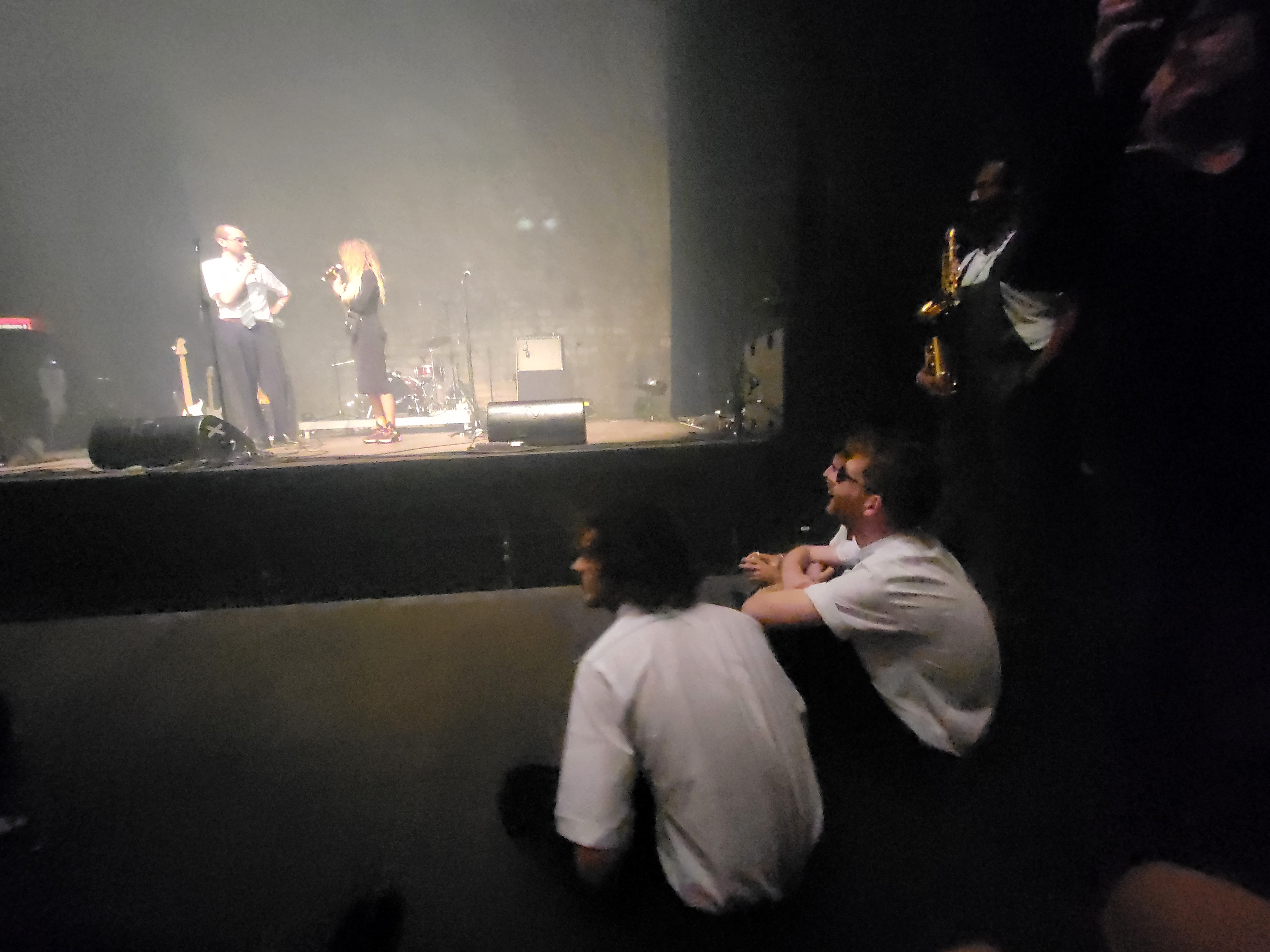 Photo n° 2 de l'avis de Marie. fait le 19/03/2024 à 22:05