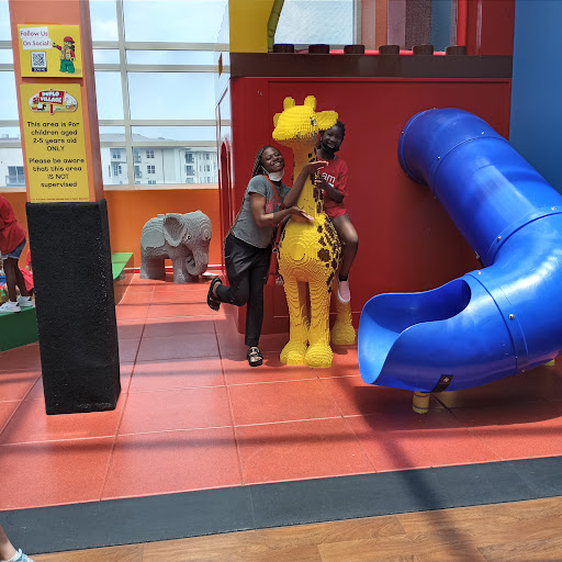 Shopping Mall «Phipps Plaza», reviews and photos, 3500 Peachtree Rd NE, Atlanta, GA 30326, USA