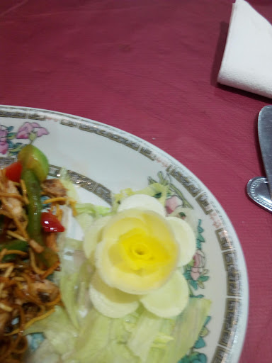 Küçük Resim 1