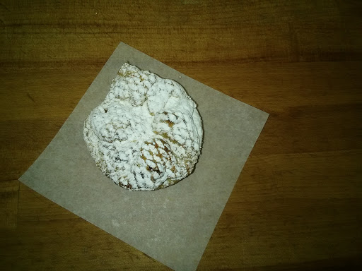 Sandwich Shop «Staggering Ox», reviews and photos, 400 Euclid Ave, Helena, MT 59601, USA