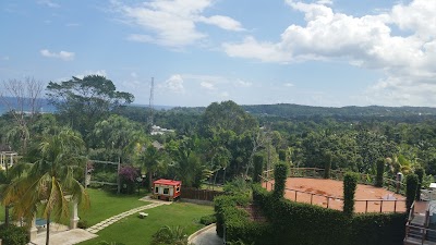 Photos of Sandals Great House Estate