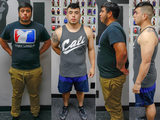 Physical Fitness Program «CrossFit Riot», reviews and photos, 580 W Lambert Rd, Brea, CA 92821, USA