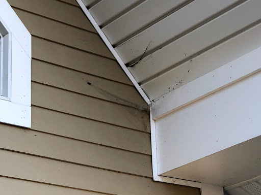 Cleaning Service «BCS: Office Cleaning | Commercial Cleaning | Janitorial Services», reviews and photos, 12 Bates Pl, Hartford, CT 06114, USA