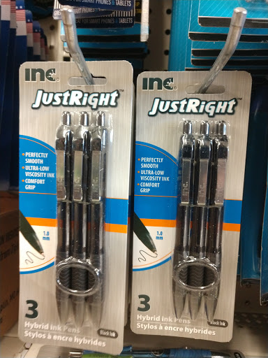 Dollar Store «Dollar Tree», reviews and photos, 8491 Grand River Ave, Brighton, MI 48116, USA