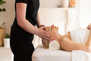 Blys | Adelaide Mobile Massage, Beauty, and Wellness image