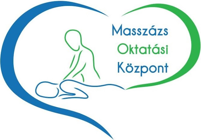 Masszázs Oktatási Központ - Budapest