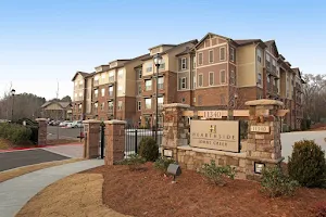 Hearthside Johns Creek image