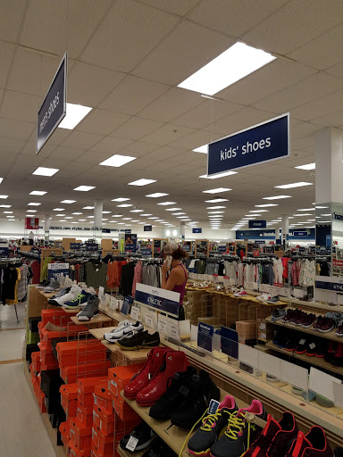 Department Store «Marshalls», reviews and photos, 9033 Columbus Pike, Lewis Center, OH 43035, USA