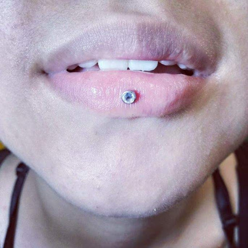 Explore electrical tattoos ideas, creative tattoo ideas in Fresno, available at True Anchor Tattooing