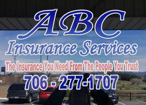 Auto Insurance Agency «ABC Insurance Services», reviews and photos