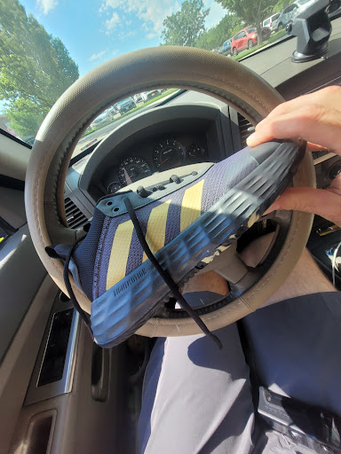 Shoe Store «Famous Footwear», reviews and photos, 16490 N Marketplace Blvd, Nampa, ID 83687, USA