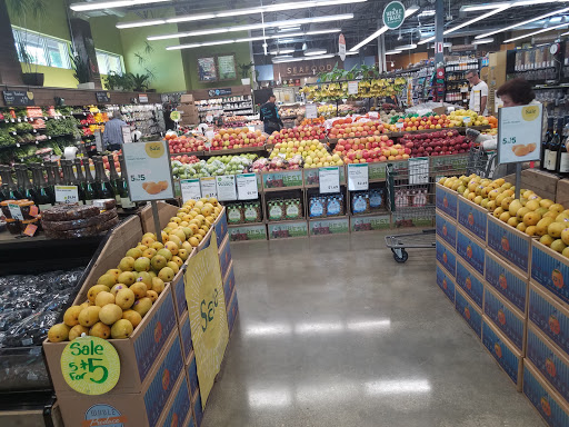 Grocery Store «Whole Foods Market», reviews and photos, 14956 Pines Blvd, Pembroke Pines, FL 33027, USA
