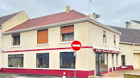 Photos du propriétaire du Restaurant portugais Chez Emilia à Le Plessis-Belleville - n°3