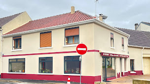 Photo n°13 de Chez Emilia à Le Plessis-Belleville ()
