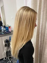 Beez Hair Studio - Car repair in Gainesville, FL, Gainesville - Rated 5.0/5