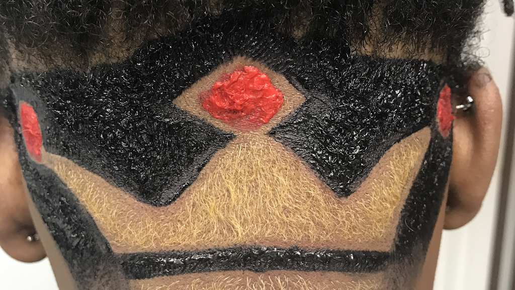 One Thousand and Nine 21202