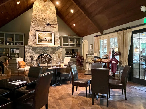 Winery «Fall Creek Vineyards in Driftwood», reviews and photos, 18059 Farm to Market Rd 1826, Driftwood, TX 78619, USA