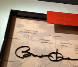 Grafocafé Condesa photo