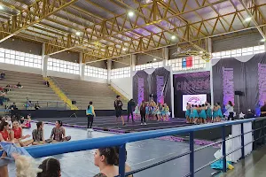 Polideportivo Centenario image