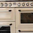 IMD Cleaning Solutions - Independent, professional Oven Cleaning service