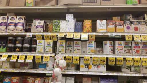 Grocery Store «Safeway», reviews and photos, 10541 Connecticut Ave, Kensington, MD 20895, USA