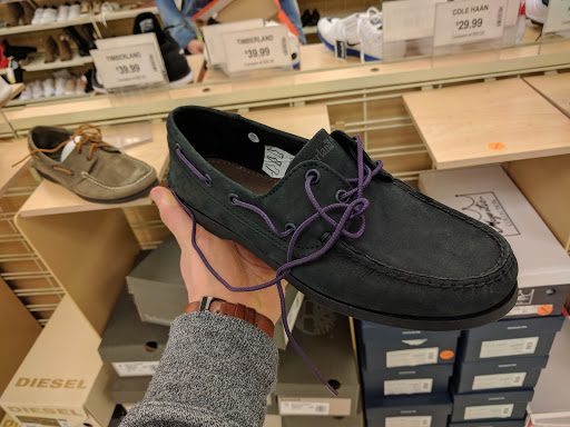 Department Store «Marshalls», reviews and photos, 200 Hale Rd, Manchester, CT 06040, USA