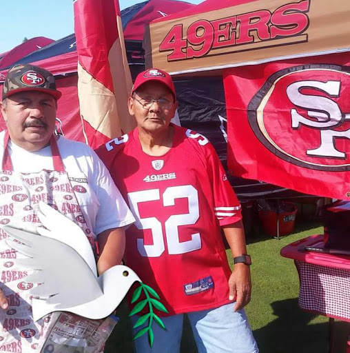 Thrift Store «Indian School Thrift», reviews and photos, 2740 W Indian School Rd, Phoenix, AZ 85017, USA