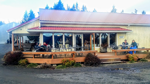 Vineyard «Tualatin Estate Vineyard», reviews and photos, 10850 NW Seavey Rd, Forest Grove, OR 97116, USA
