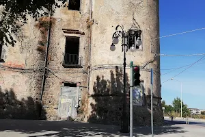 Castel Loriano image