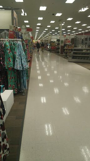 Department Store «Target», reviews and photos, 1737 Reisterstown Rd, Pikesville, MD 21208, USA