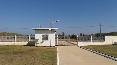 general-contractor