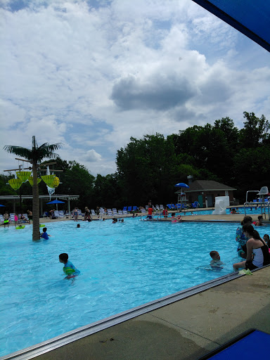 Park «Twinsburg Water Park», reviews and photos, 10260 1/2 Ravenna Rd, Twinsburg, OH 44087, USA