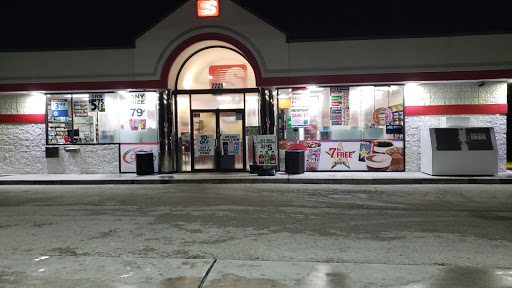 Convenience Store «Speedway», reviews and photos, 7721 Pines Blvd, Pembroke Pines, FL 33024, USA