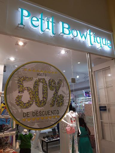 Dry ice stores Cartagena