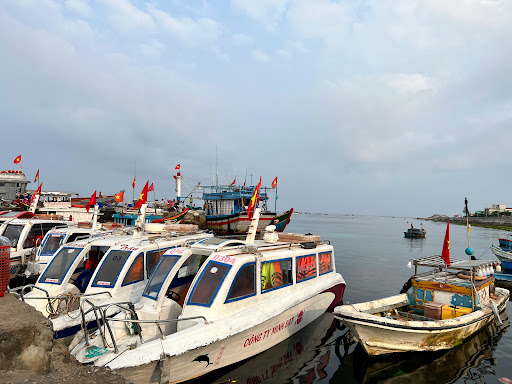 Top 20 cửa hàng akemi Huyện Lý Sơn Quảng Ngãi 2022