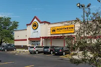 Northern Tool + Equipment - Car repair in Omaha, NE, Omaha - Rated 4.4/5
