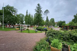 Mäki-Matti Family Park image