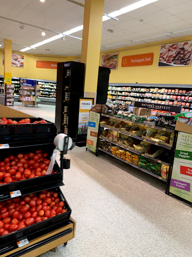 Photo Shop «Walmart Supercenter», reviews and photos, 11181 Lee Hwy, Fairfax, VA 22030, USA