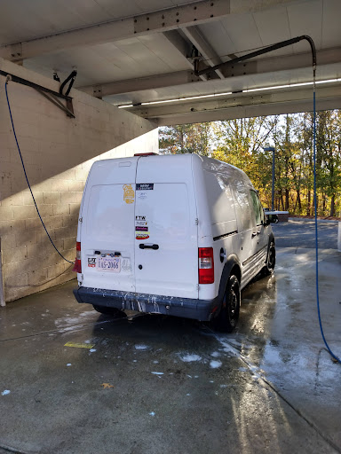 2526 Lynnhaven Pkwy, Virginia Beach, VA 23464, USA