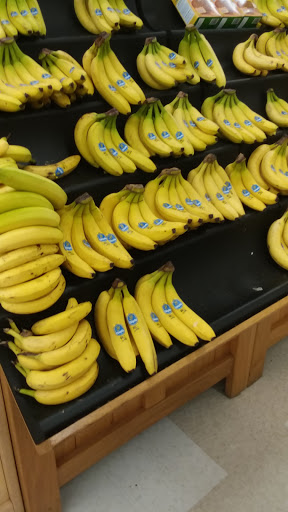 Supermarket «Publix Super Market at Fairmont Plaza», reviews and photos, 3610 US Hwy 27 S, Sebring, FL 33870, USA