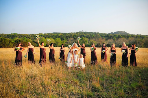 Wedding Venue «Old Glory Ranch», reviews and photos, 3633 River Rd, Wimberley, TX 78676, USA